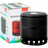 Boks me Bluetooth |Mini Speaker WS-887