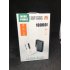 Bateri e Jashtme LP26 Power Bank 10000mAh 