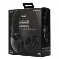 Kufje me Wireless JBL KD20 Headphones