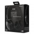 Kufje me Wireless JBL KD20 Headphones