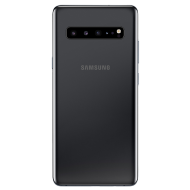 Kapaku Mbrapa per Samsung Galaxy S10 5G