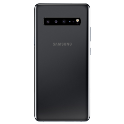 Kapaku Mbrapa per Samsung Galaxy S10 5G