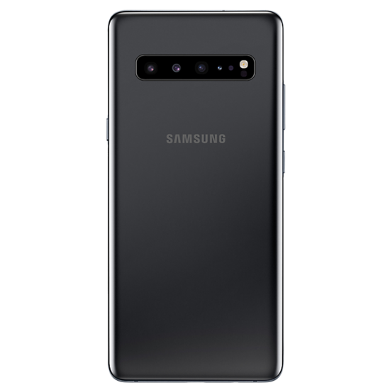 Kapaku Mbrapa per Samsung Galaxy S10 5G