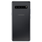 Kapaku Mbrapa per Samsung Galaxy S10 5G