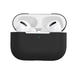 Kase Silikoni Airpods Pro Apple |Baseus 