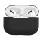 Kase Silikoni Airpods Pro Apple |Baseus 