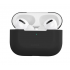 Kase Silikoni Airpods Pro Apple |Baseus 