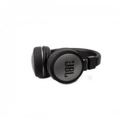 Kufje me Wireless JBL KD20 Headphones