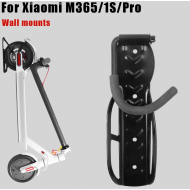 Mbajtese per Skuter dhe Biciklete ne Mur | Scooter Hanger KG50073