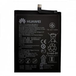 Bateri Huawei P20 Pro