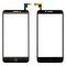 Touch Screen Alcatel 5054X