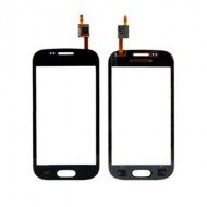 Touch Screen per Samsung Galaxy Fresh S7390