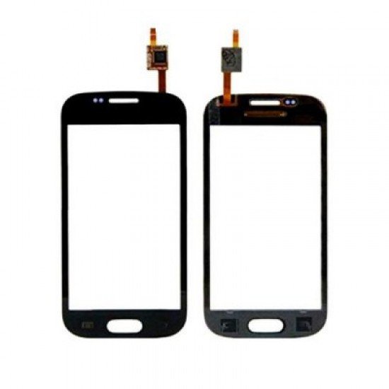 Touch Screen per Samsung Galaxy Fresh S7390