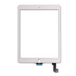 Touch Screen per iPad Air 2