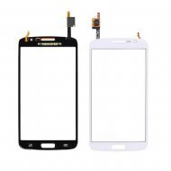 Touch Screen per Tablet Samsung Galaxy Tab SM-G7102