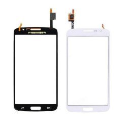 Touch Screen per Tablet Samsung Galaxy Tab SM-G7102
