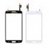 Touch Screen per Tablet Samsung Galaxy Tab SM-G7102