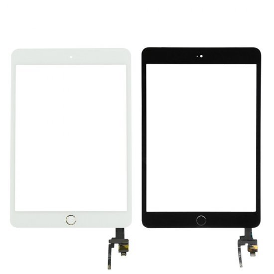 Touch per iPad Mini 3 - A1600