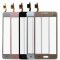 Touch Screen per Samsung Galaxy J2 Prime G532G