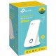 Perforcues Sinjali Wireless-N Repeater TP-LINK 