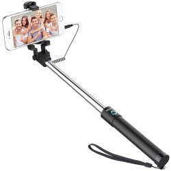 Shkop Selfie | Selfie Rod 1M me Bluetooth 