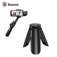 Stabilizues Selfie  Tripod | Baseus 