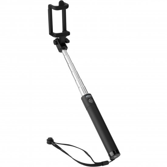 Shkop Selfie | Selfie Rod 1M me Bluetooth 