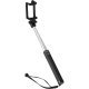 Shkop Selfie | Selfie Rod 1M me Bluetooth 