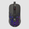 Mouse Gaming White Shark TRISTAN GM-9004 12.000 DPI | VideoGame 