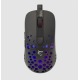 Mouse Gaming White Shark TRISTAN GM-9004 12.000 DPI | VideoGame 