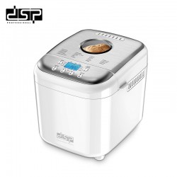 Berese Buke 600W DSP KC3049 