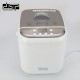 Berese Buke 600W DSP KC3049 