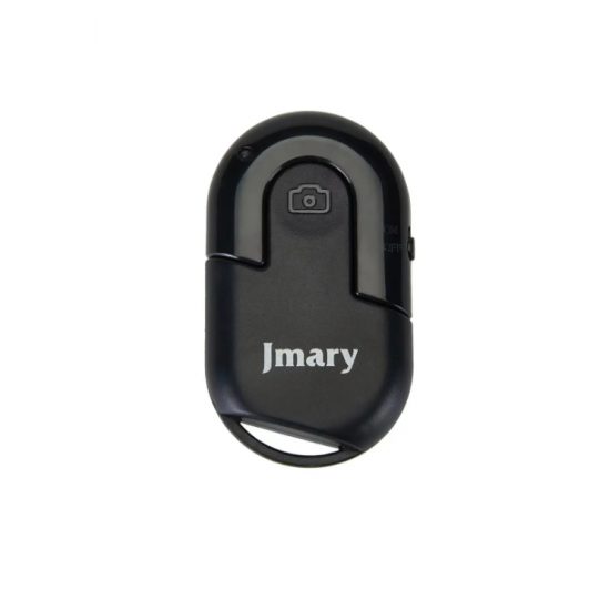 Pult Komandues per Foto & Video me Bluetooth Jmary BT-03