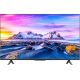 Televizor Xiaomi LED 55 inch | Mi TV P1 Ultra HD