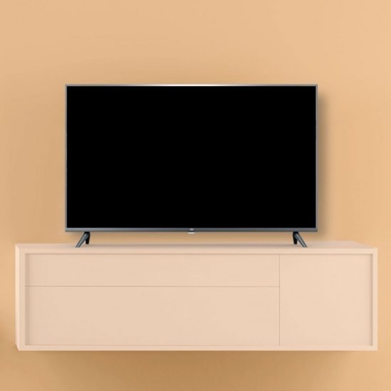 Televizor Xiaomi LED 65 inch | Mi TV 4S Ultra HD