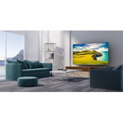 Televizor Xiaomi LED 65 inch | Mi TV 4S Ultra HD