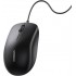 Mouse me Kabell Ugreen 1200DPI