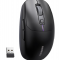 Mouse Gaming me Wireless Ugreen 5000DPI