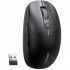 Mouse Gaming me Wireless Ugreen 5000DPI