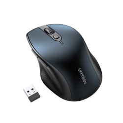 Mouse me Wireless Ugreen | Ergonomic Wireless Mouse