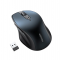 Mouse me Wireless Ugreen | Ergonomic Wireless Mouse