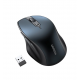 Mouse me Wireless Ugreen | Ergonomic Wireless Mouse