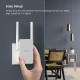 Perforcues Sinjali Tenda AX3000 | WiFi -6  Range Extender