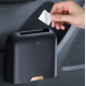 Kosh Inteligjent per Makine Baseus | Smart Cleaner Auto Car Trash Can