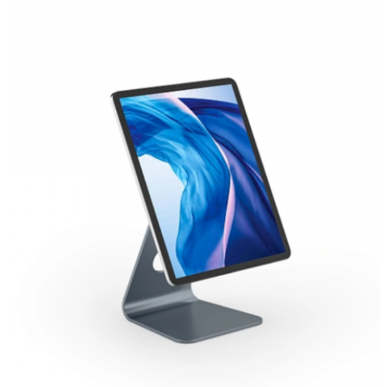 Mbajtese Alumini WiWU per Tablet | Hubble Tablet Stand