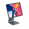 Mbajtese Alumini WiWU per Tablet | Hubble Tablet Stand