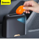 Kosh Inteligjent per Makine Baseus | Smart Cleaner Auto Car Trash Can