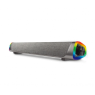 Boks me Bluetooth Lenovo Lecoo DS101