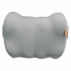 Jastek Multifunksional Baseus | ComfortRide Series Car Lumbar/Headrest Pillow