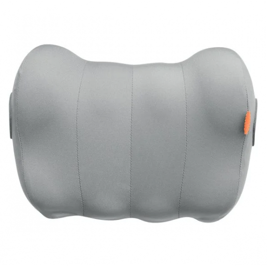 Jastek Multifunksional Baseus | ComfortRide Series Car Lumbar/Headrest Pillow